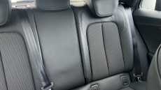 Audi Q2 35 TFSI S Line 5dr S Tronic Petrol Estate